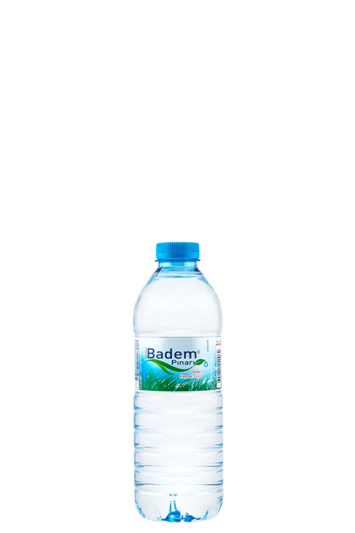 SU
