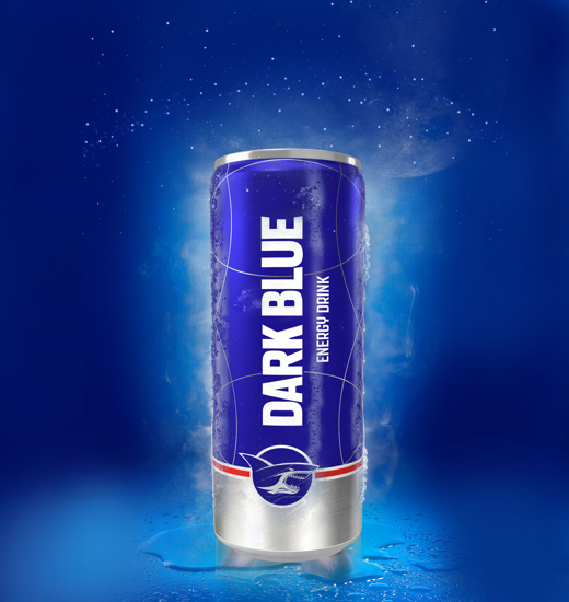 ENERJİ İÇECEĞİ