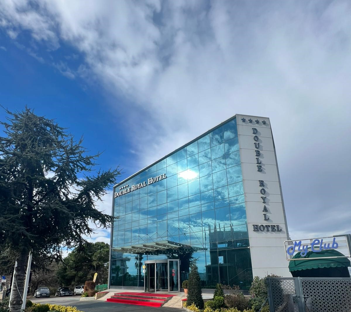 Darıca Genel Tanıtım 