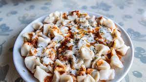 Manti