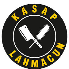 Kavurmalı Cheddar Peynirli Pide