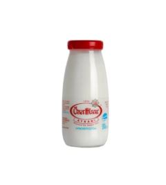 Özerhisar Ayran (24,5 cl)