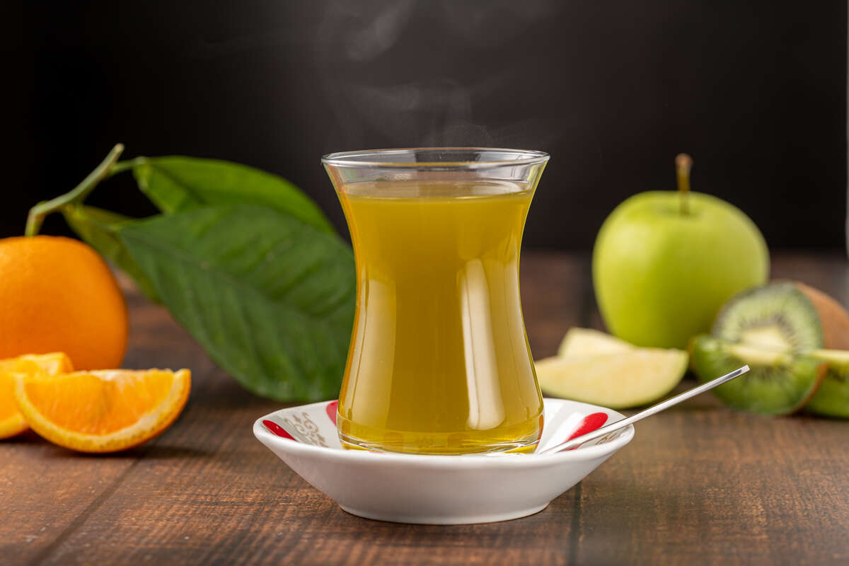 Lemon