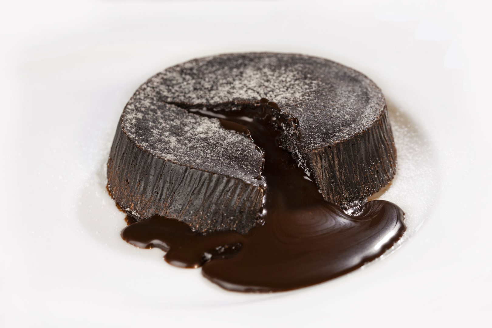 Soufflé