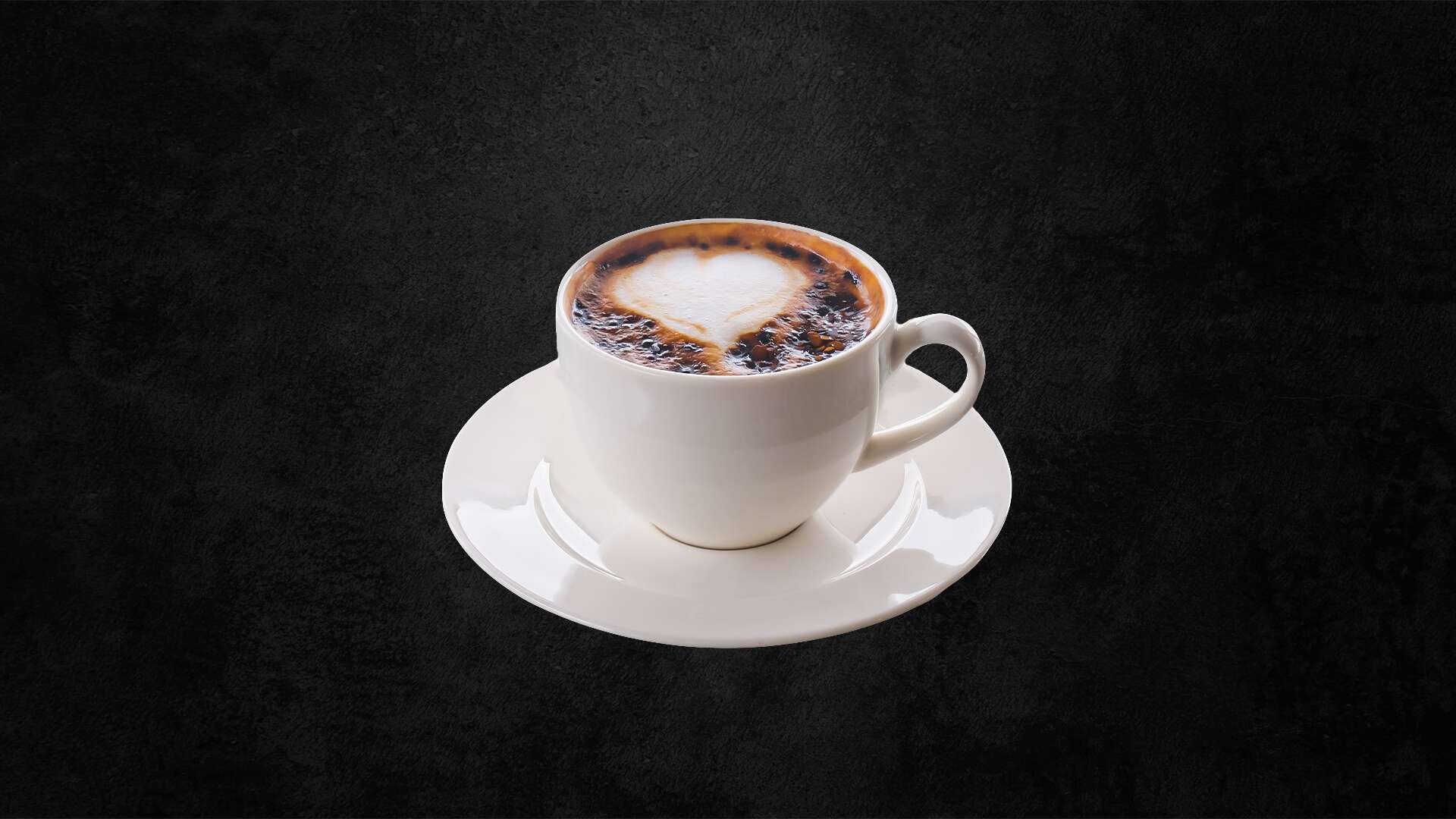 Café latte