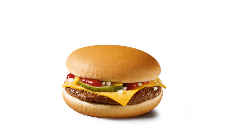 Çizburger