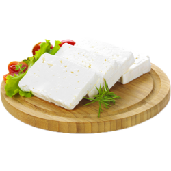 Ağ Pendir