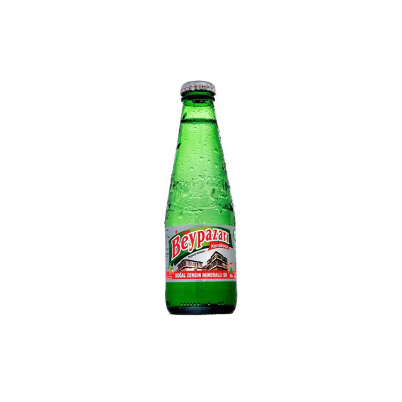 BEYPAZARI SODA (200ml)