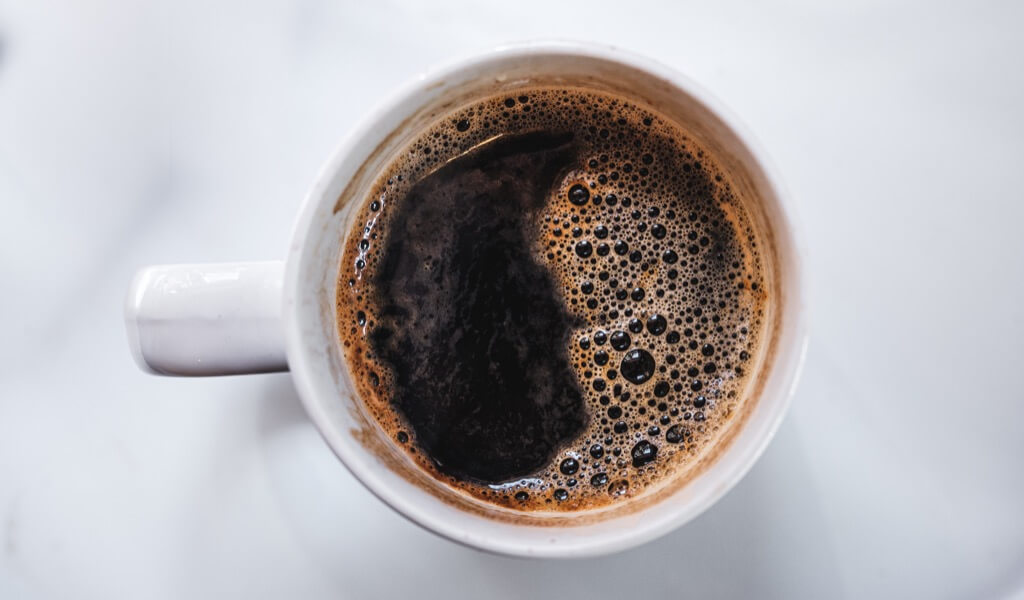 Nescafe
