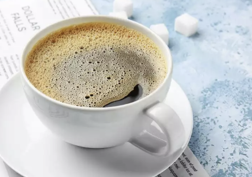 Americano