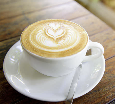 Latte