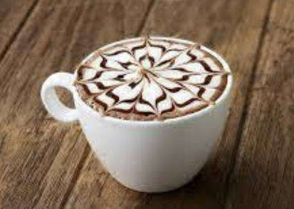 Mocha