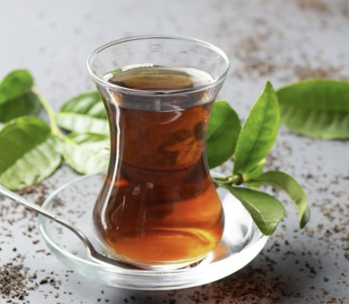 Tea