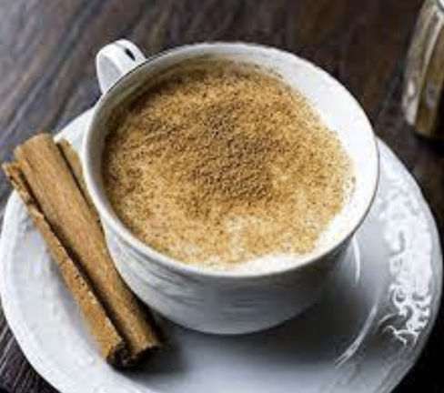 Salep