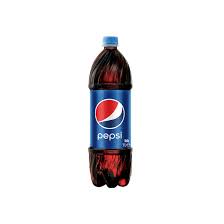 1LT PEPSİCOLA