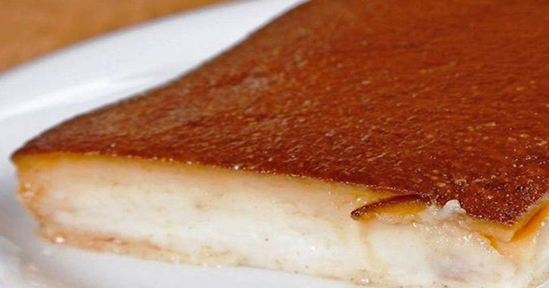 Kazandibi