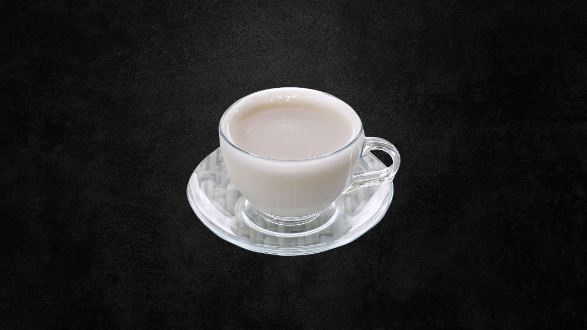Milk
