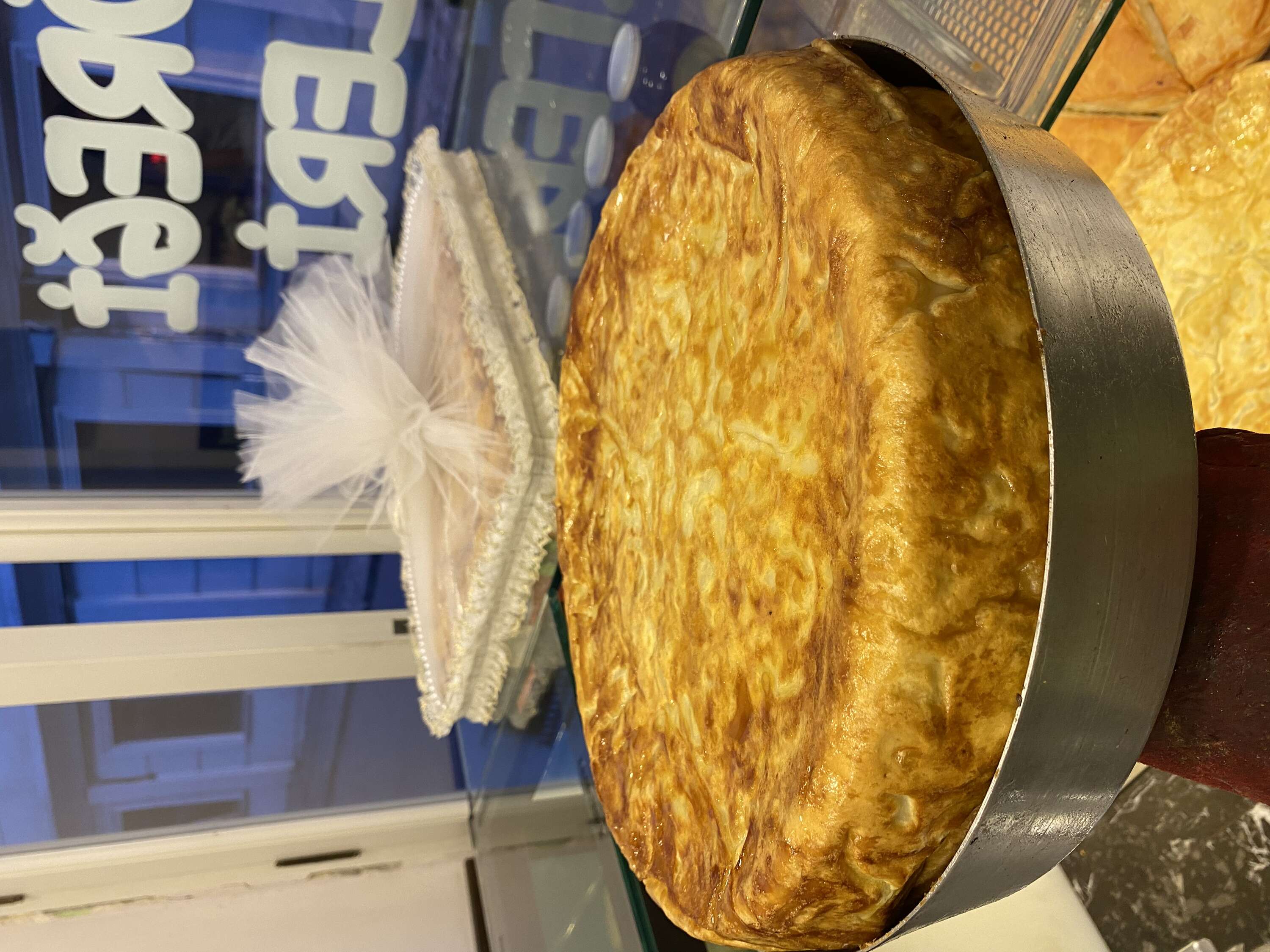 Börek
