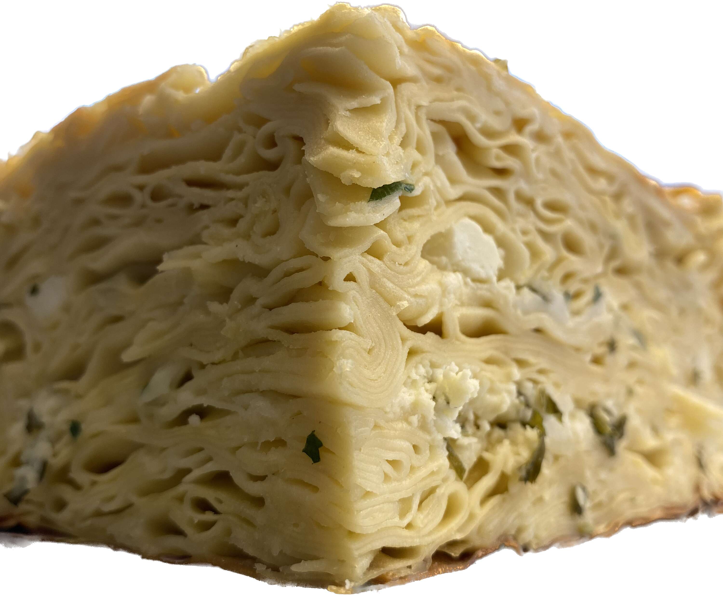 Su Böreği