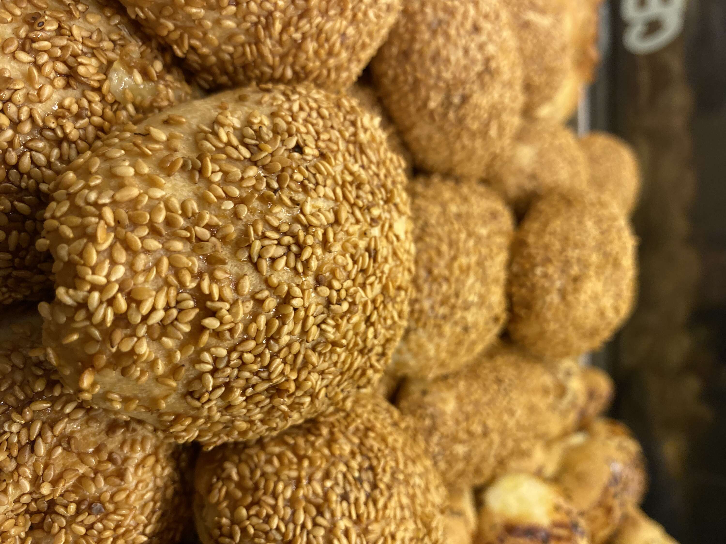 Kaşarlı