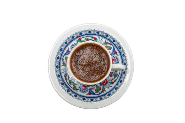 Türk Kahvesi
