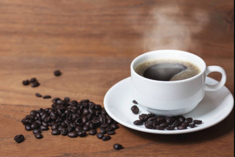 Americano