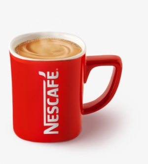 Nescafe Çeşitleri