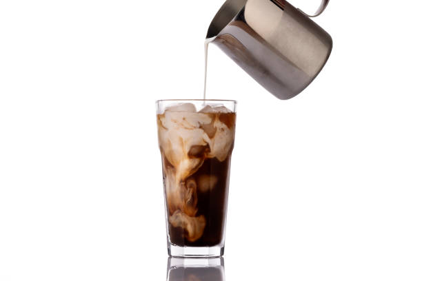 Frappe