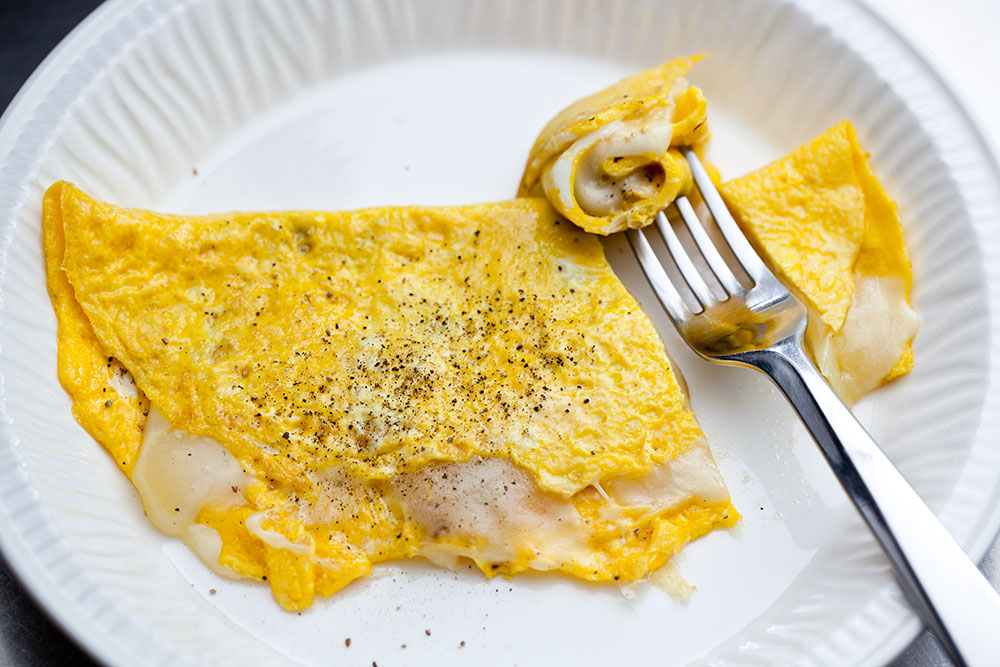 Omlet