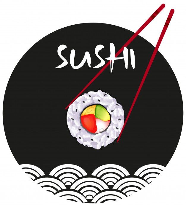 SUSHİLER