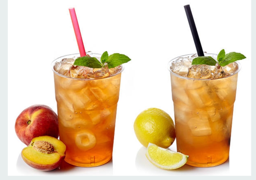 Fuse Tea