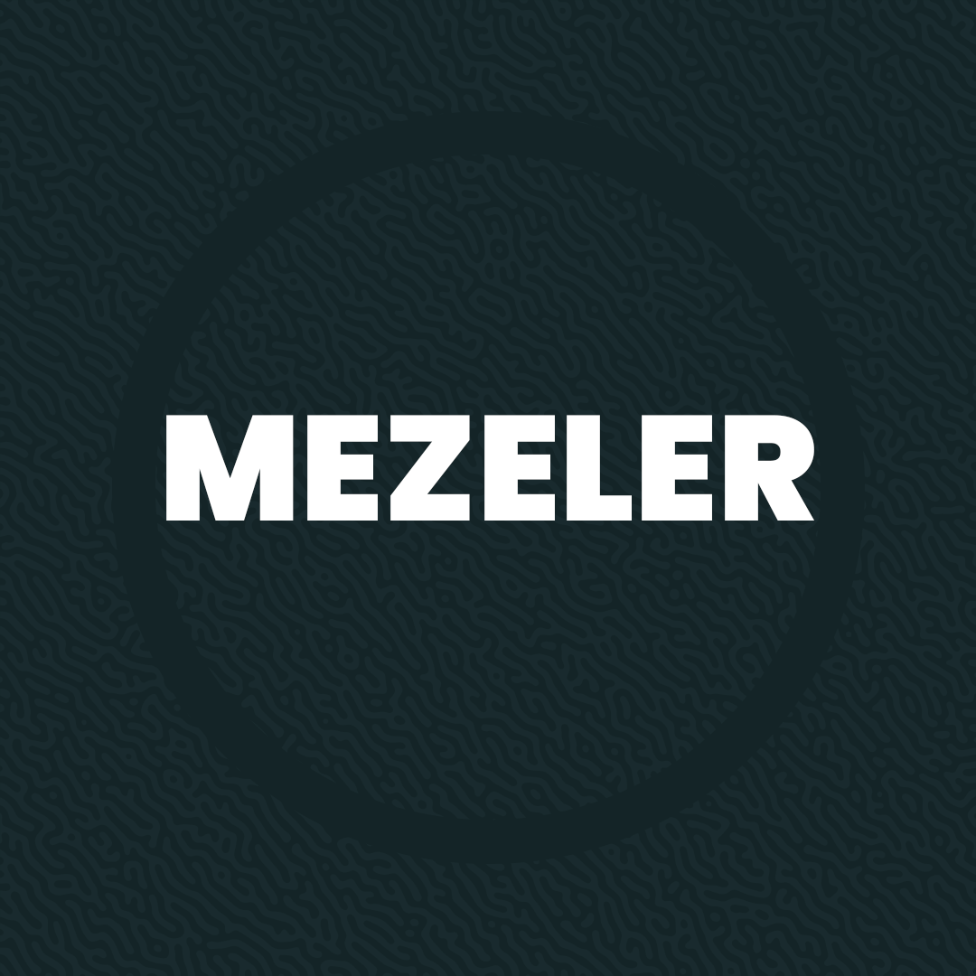 MEZELER