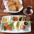 Kahvaltı