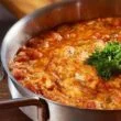Menemen