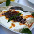 Mezeler&Salatalar