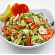 Çoban Salata