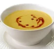 Çorbalar