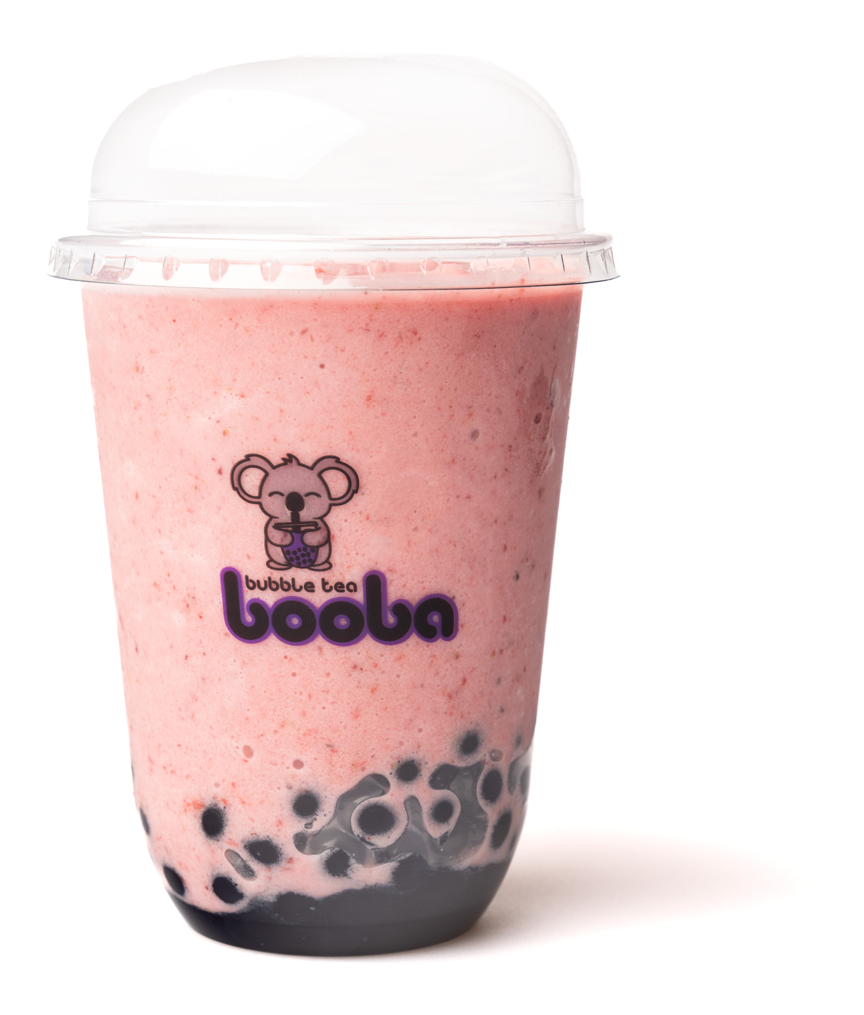 Gold Medalist Bubble