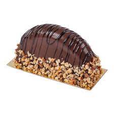 Malaga cake