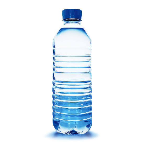 Su(water)