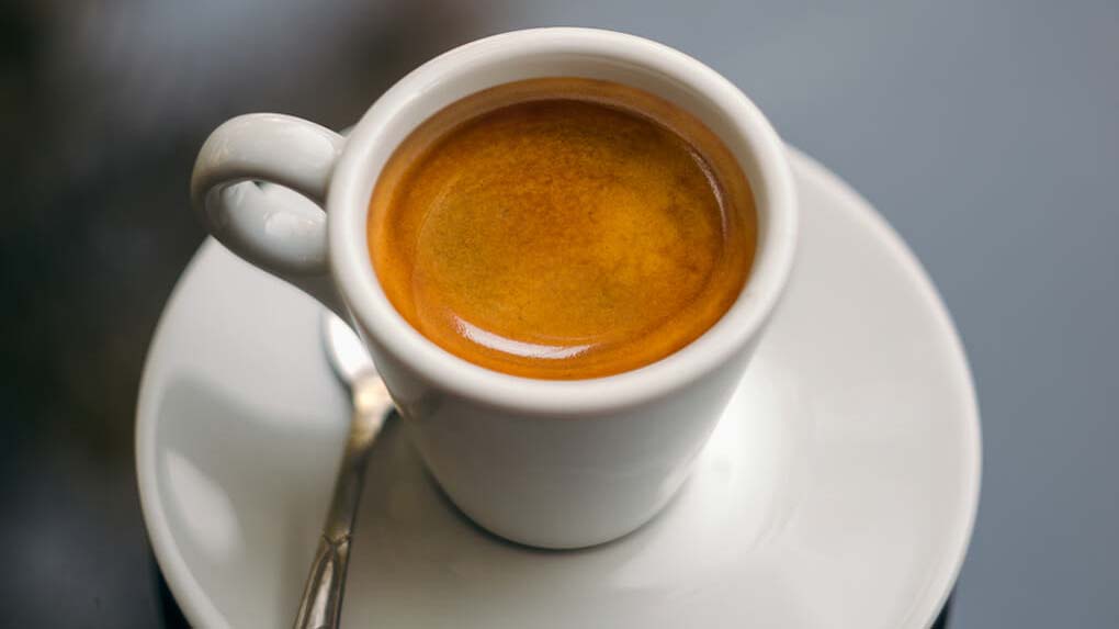 Expresso