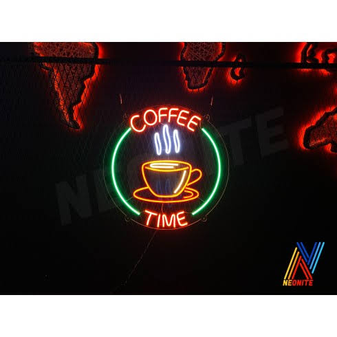 Coffe