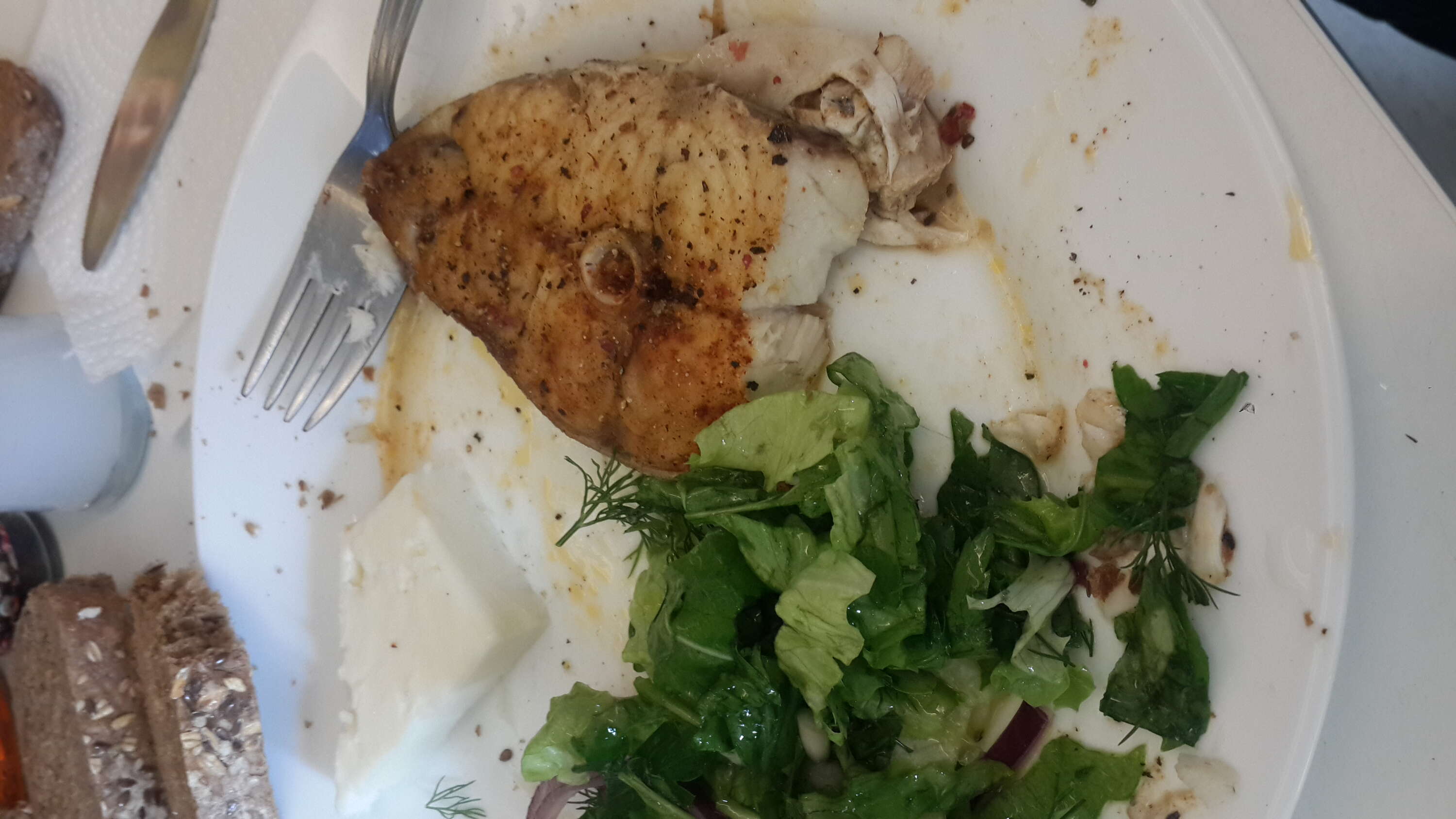 Starter