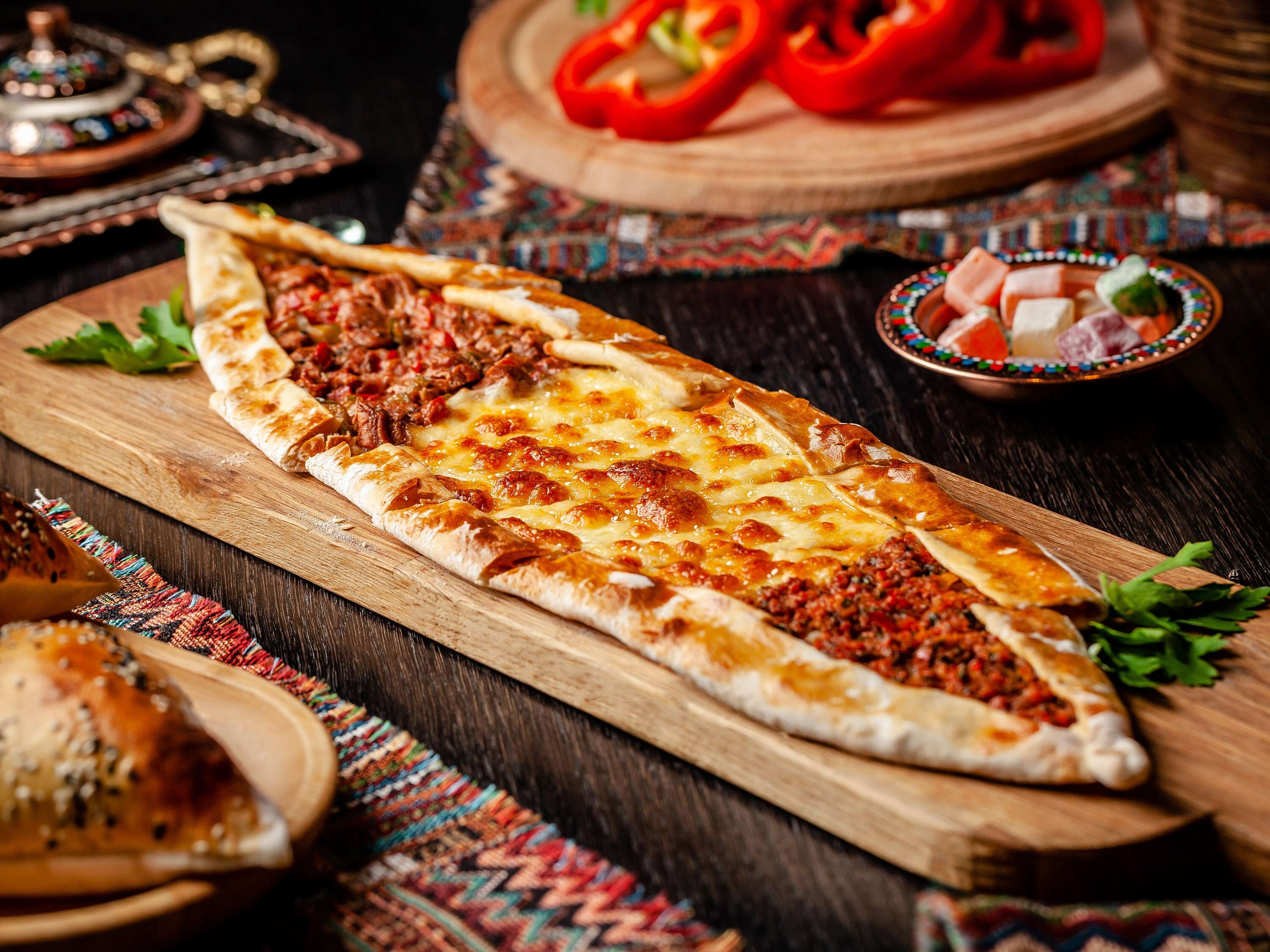 Pide
