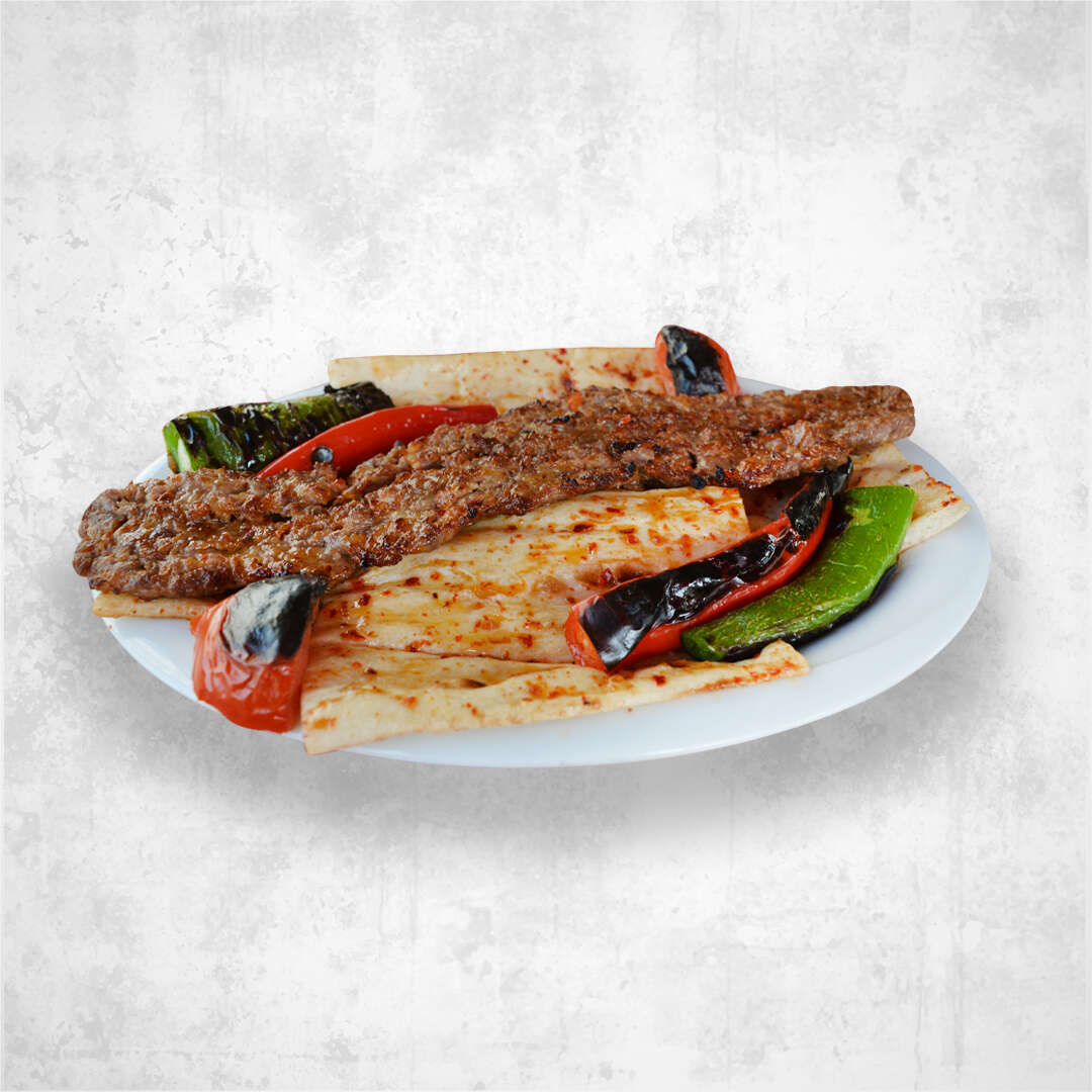 ADANA KEBAP