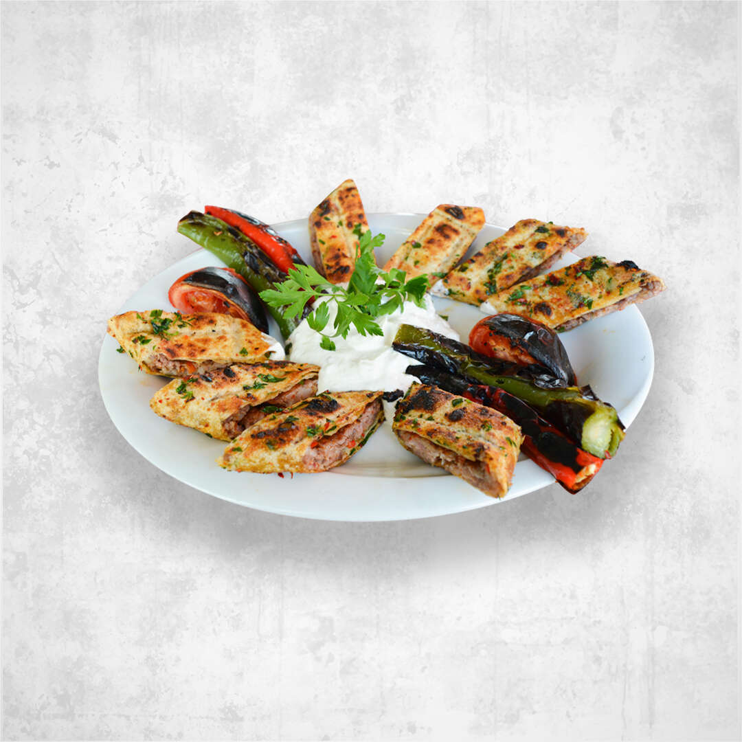SARMA BEYTİ