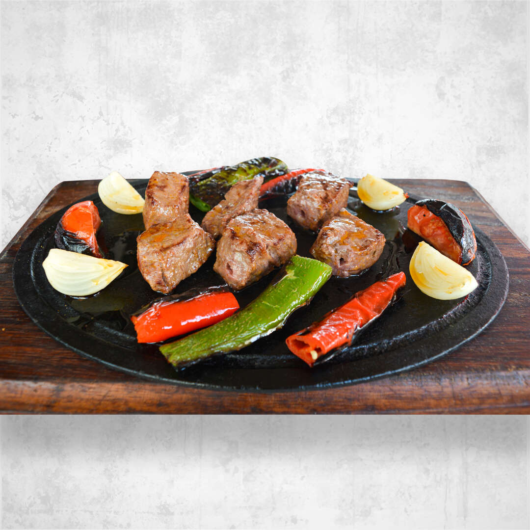 KAZBAŞI