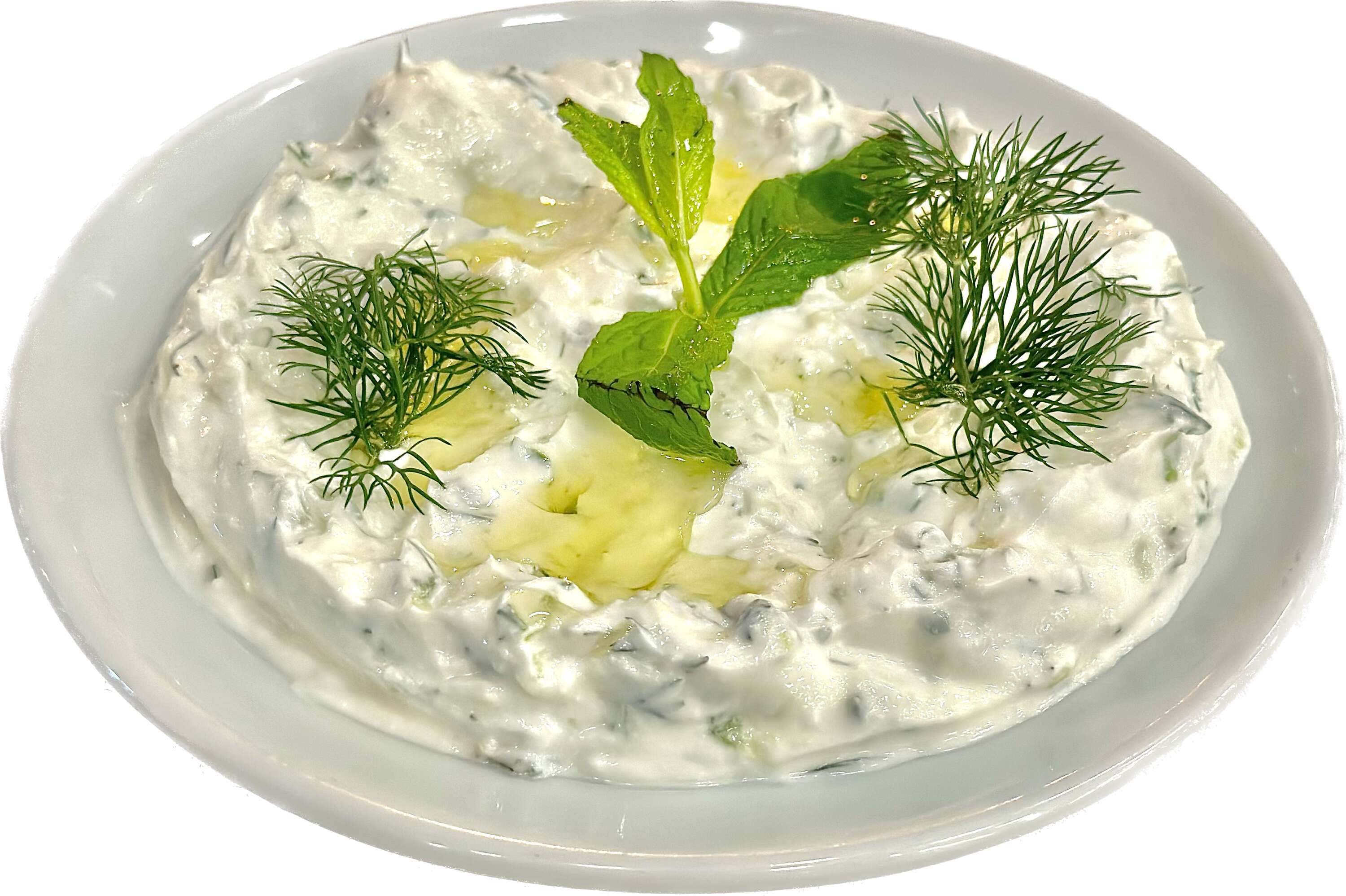 Haydari