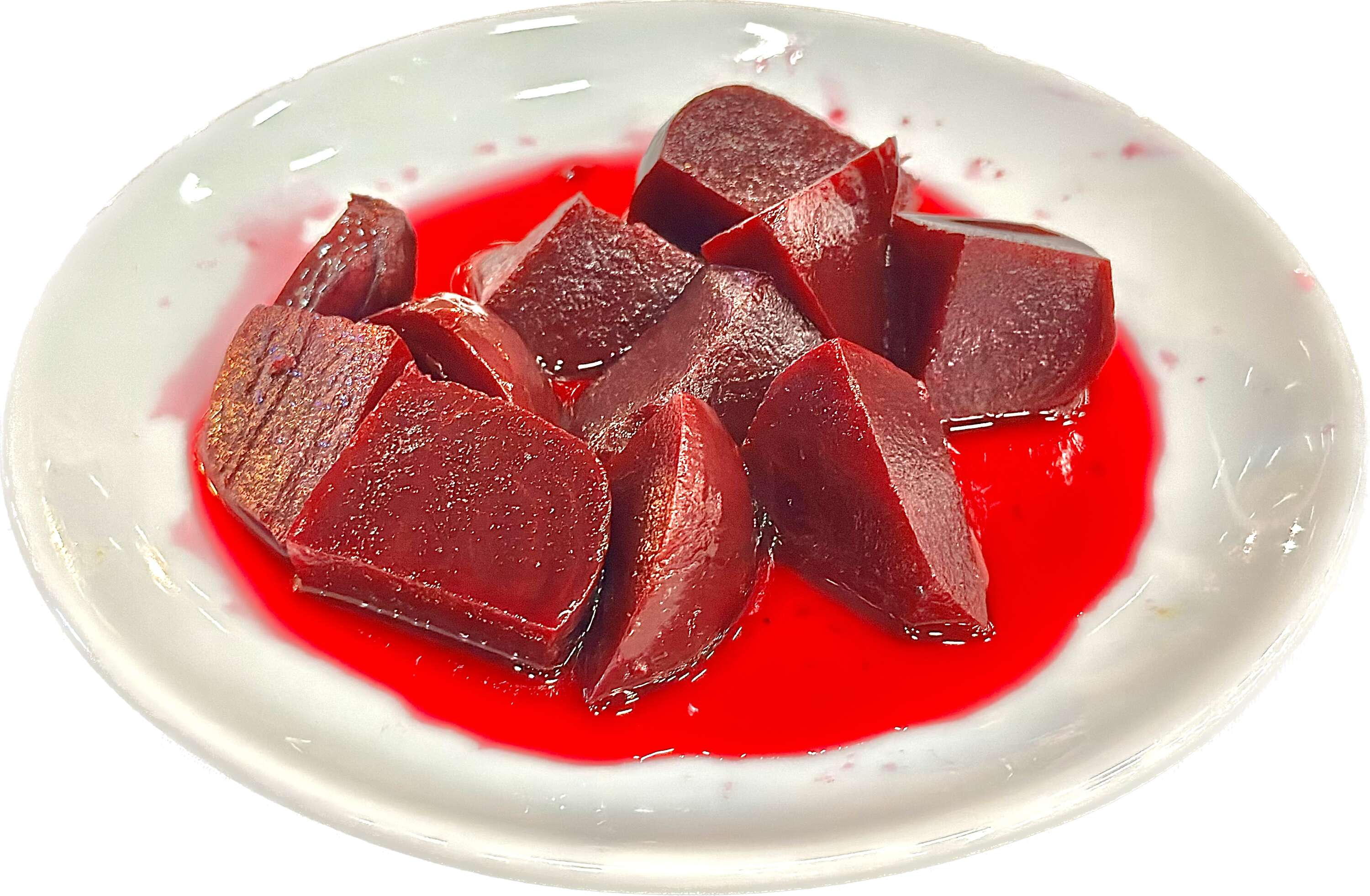Beetroot