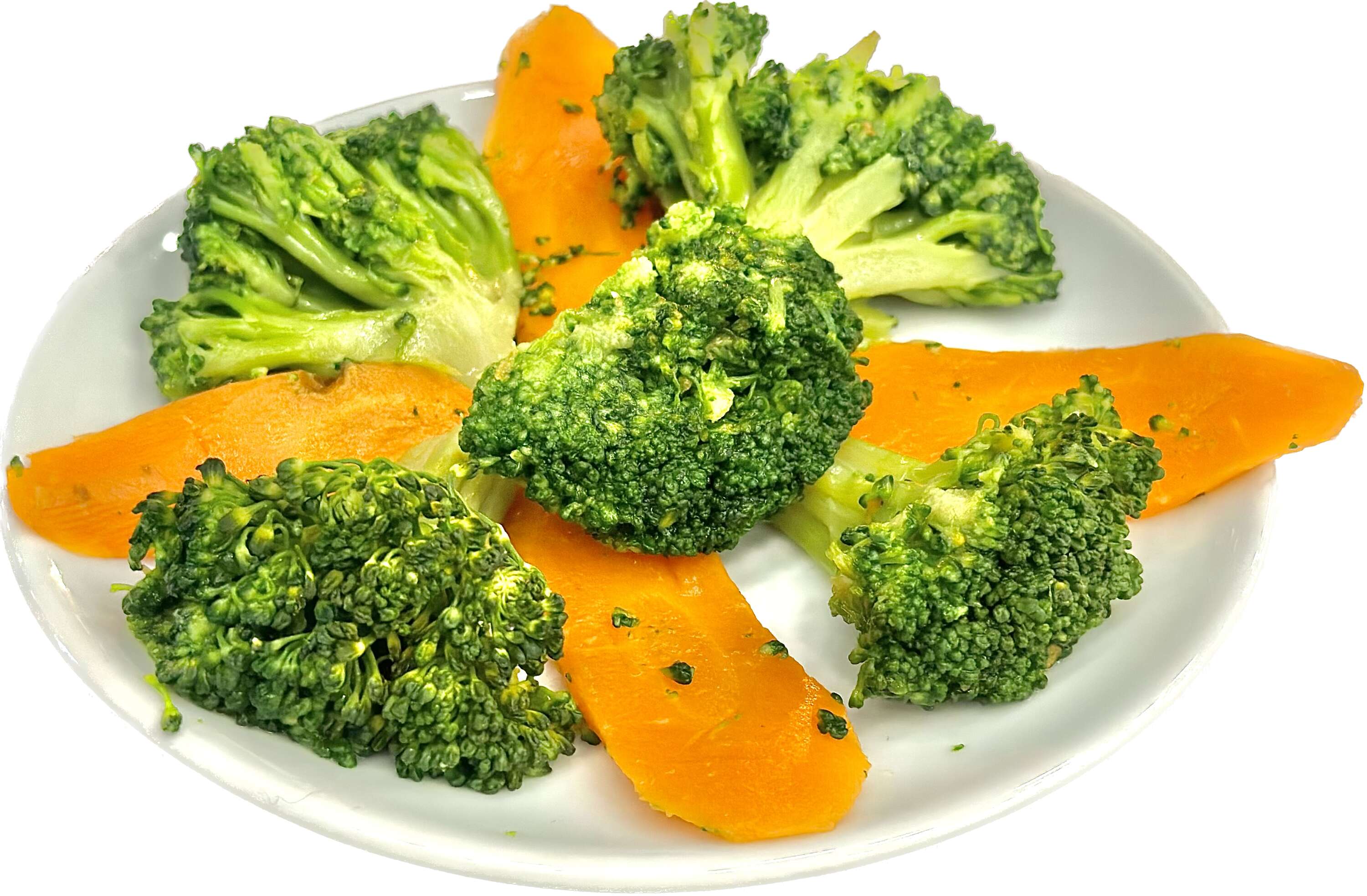 Broccoli